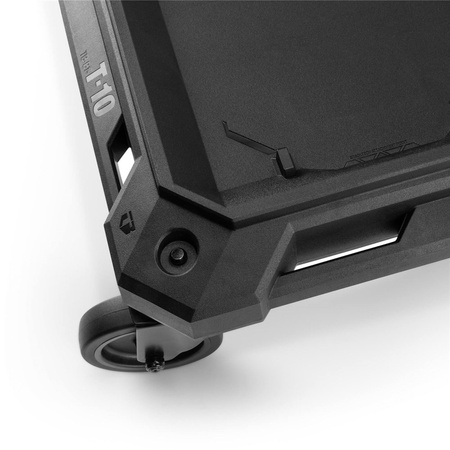 Platforma transportowa Toughbuilt Stack Tech  TB-B1-T-10