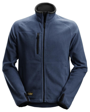 Bluza polarowa Snickers 8022 Polartec