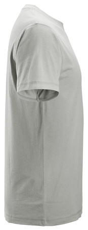 Koszulka t-shirt Snickers 2502
