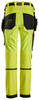 Spodnie dziecięce Snickers 7575 Allround Work Junior