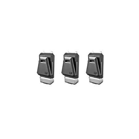 Uchwyt Toughbuilt Stack Tech TB-B1S3-A-50