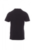 Koszulka T-Shirt Payper Sunrise