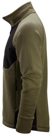 Bluza Snickers 8404 Flexi Work