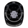 Kask ochronny Portwest
