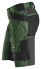 Spodenki Snickers 6141 AllroundWork Stretch z workami kieszeniowymi Lublin