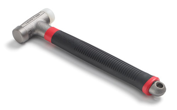 Młotek Hultafors T-Block