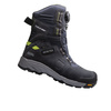 Buty robocze zimowe Solid Gear SG80015  Vapor 3 GTX