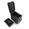 Skrzynia narzędziowa Toughbuilt Stack Tech TB-B1-B-60C