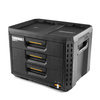 Skrzynia narzędziowa Toughbuilt Stack Tech TB-B1-D-70-3