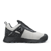 Buty robocze Solid Gear Bound Mono Low SG16010 O2