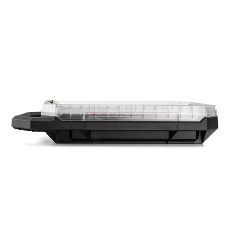 Organizer Toughbuilt Stack Tech TB-B1-O-10C