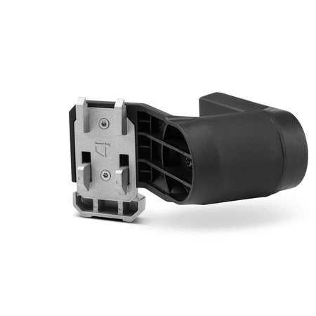 Uchwyt na kabel Toughbuilt Stack Tech TB-B1-A-31