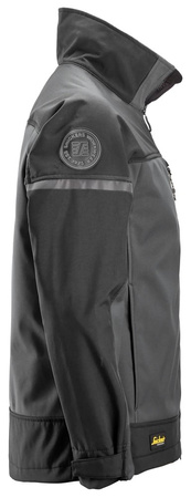 Kurtka robocza softshell Snickers 1216 AllroundWork