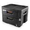 Skrzynia narzędziowa Toughbuilt Stack Tech TB-B1-D-72