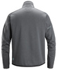 Bluza polarowa Snickers 8051