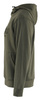 Bluza z kapturem Blaklader 3530