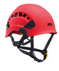 Kask Petzl Vertex Vent
