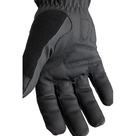 Rękawice zimowe Blaklader 2880 Supreme Strong