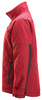 Kurtka damska ocieplana Snickers 1187 Allround Work