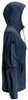 Bluza z kapturem Snickers 2877 damska