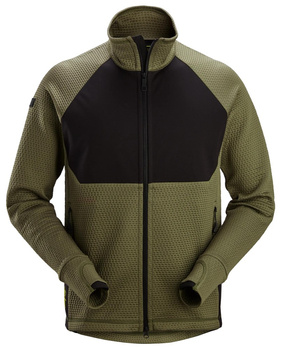 Bluza Snickers 8404 Flexi Work