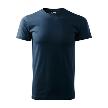 T-shirt Malfini Basic 129
