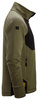 Bluza Snickers 8404 Flexi Work