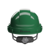 Kask ochronny Hellberg Factor