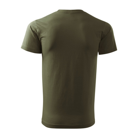 T-shirt Malfini Basic 129
