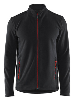 Bluza Blaklader 4765 Mikropolar