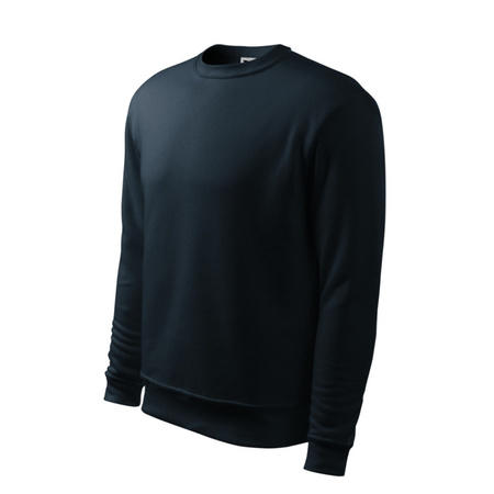 Bluza Malfini Essential 406