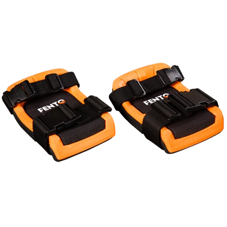 Nakolanniki ochronne Fento Roofer