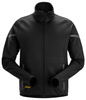 Bluza polarowa Snickers 8051
