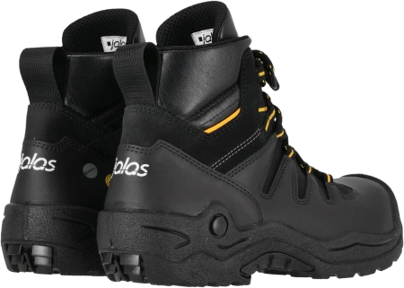 Trzewiki robocze Jalas 6488