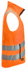 Kamizelka odblaskowa Snickers 4534