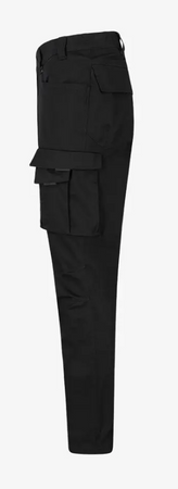Spodnie robocze Safety Jogger Tirso