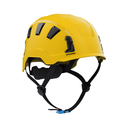 Kask ochronny Irudek Oreka II Vent