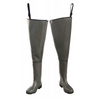 Wodery MAT Waders Heavy 