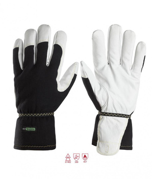 Rękawica ocieplona Snickers 9361 ProtecWork