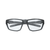 Okulary ochronne Hellberg Geminus Clear Endurance