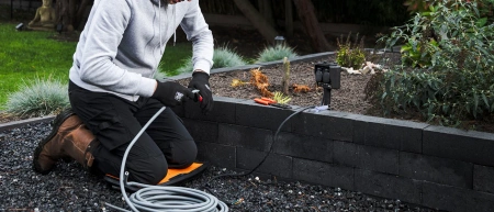 Mata ochronna Fento Board M2