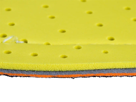 Wkładki do butów Jalas 8303 FX3 SUPREME