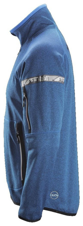Bluza polarowa Snickers 8004 AllroundWork