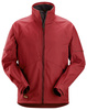 Kurtka robocza softshell Snickers 1258 AllroundWork