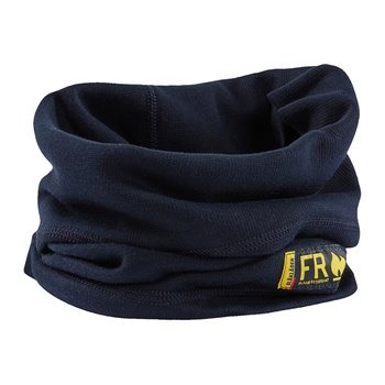 Komin trudnopalny Blaklader 2043