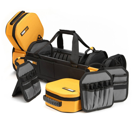 Torba narzędziowa Toughbuilt Modular Tote