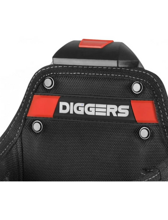 Torba narzędziowa DIGGERS All Purpose Pouch DK613