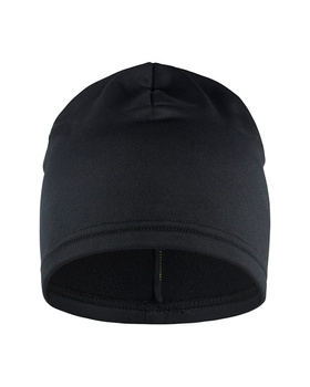 Czapka zimowa Blaklader 2023