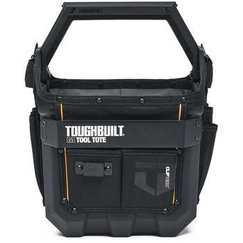 Torba narzędziowa Toughbuilt Tool Tote M