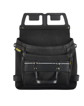 Kieszeń narzędziowa Snickers 9776